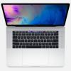 Apple MacBook Pro 15" Silver 2018 (Z0V2000C8)