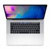 Apple MacBook Pro 15" Silver 2018 (Z0V2001AA)