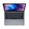 Apple MacBook Pro 15" Silver 2018 (Z0V30004A)