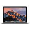 Apple MacBook Pro 15" Silver 2018 (Z0V3000FM)