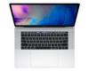 Apple MacBook Pro 15" Silver 2019 (Z0WX0000J)