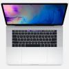Apple MacBook Pro 15" Silver 2019 (Z0WY00124)