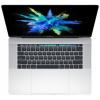 Apple MacBook Pro 15" Silver (MLW92) 2016