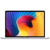 Apple MacBook Pro 15 Silver (Z0T60004C) 2016