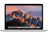 Apple MacBook Pro 15 Silver (Z0T6000YT) 2016