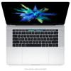 Apple MacBook Pro 15" Silver (Z0UD0004F) 2017
