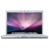Apple MacBook Pro 15