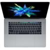 Apple MacBook Pro 15" Space Gray 2016