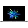 Apple MacBook Pro 15" Space Gray 2016 (Z0RF002BG)