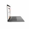 Apple MacBook Pro 15" Space Gray 2016 (Z0SG0008U)