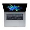 Apple MacBook Pro 15" Space Gray 2016 (Z0SH0008T)