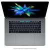 Apple MacBook Pro 15" Space Gray 2017 (Z0UB0005Y)