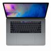 Apple MacBook Pro 15" Space Gray 2018 (MR9358)