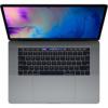 Apple MacBook Pro 15" Space Gray 2018 (Z0V00002V, Z0V0000UA)