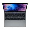 Apple MacBook Pro 15" Space Gray 2018 (Z0V0000V6)