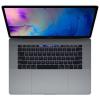 Apple MacBook Pro 15" Space Gray 2018 (Z0V0M)