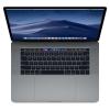 Apple MacBook Pro 15" Space Gray 2018 (Z0V100020)