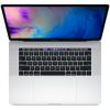 Apple MacBook Pro 15" Space Gray 2018 (Z0V100037L)
