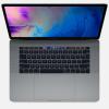 Apple MacBook Pro 15" Space Gray 2018 (Z0V10037L)