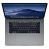 Apple MacBook Pro 15" Space Gray 2018 (Z0V1003E6)