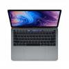 Apple MacBook Pro 15" Space Gray 2018 (Z0V10049M)