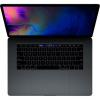 Apple MacBook Pro 15" Space Gray 2019 (Z0WW0008Z)