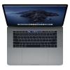 Apple MacBook Pro 15" Space Gray 2019 (Z0WW001HH)