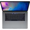 Apple MacBook Pro 15" Space Gray 2019 (Z0WW001HJ)