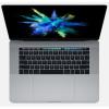 Apple MacBook Pro 15 Space Gray (Z0SG0000L) 2016