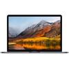 Apple MacBook Pro 15" Space Gray (Z0UC0000D) 2017