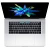 Apple MacBook Pro 15" Space Gray (Z0UD0000X) 2017