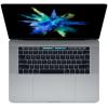 Apple MacBook Pro 15" Space Grey 2017