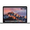 Apple MacBook Pro 15 Space Grey (Z0UC000Y8) 2017
