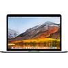 Apple MacBook Pro 15" Touch Bar (2018 ���) MR972