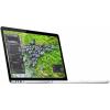 Apple MacBook Pro 15 with Retina display 2013 (ME874)