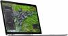 Apple MacBook Pro 15 with Retina display 2013 (Z0PU00027)