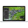 Apple MacBook Pro 15 with Retina display (ME665UA/A)