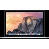 Apple MacBook Pro 15 with Retina display (MJLU2) 2015