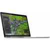 Apple MacBook Pro 15 with Retina display (Z0ML00003)
