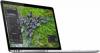 Apple MacBook Pro 15 with Retina display (Z0PU00027) 2013