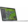 Apple MacBook Pro 15 with Retina display (Z0PY002MN)