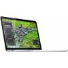 Apple MacBook Pro 15 with Retina display (Z0PZ000PP)