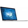 Apple MacBook Pro 15 with Retina display (Z0RC0003R) 2013