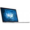 Apple MacBook Pro 15 with Retina display (Z0RD0000A) 2014