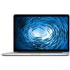 Apple MacBook Pro 15 with Retina display (Z0RF0004A) 2015