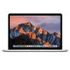 Apple MacBook Pro 15" with Retina display (Z0RF0008F) 2015