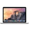 Apple MacBook Pro 15 with Retina display (Z0RF000R6) 2015