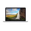 Apple MacBook Pro 15" with Retina display (Z0RF00266) 2015