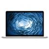 Apple MacBook Pro 15 with Retina display (Z0RG00050) 2015