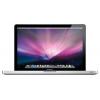 Apple MacBook Pro 15